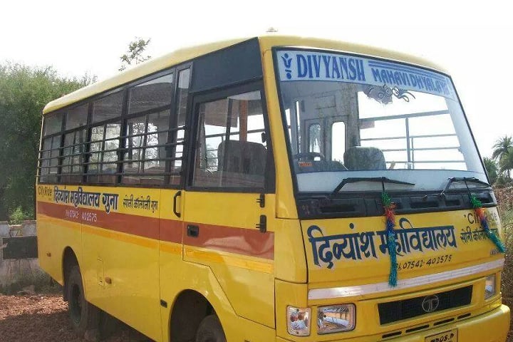transport